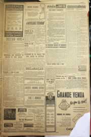 Hemeroteca - pagina correio_do_ceara_1954_11_0007.jpg