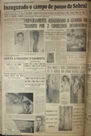 Hemeroteca - pagina correio_do_ceara_1954_11_0008.jpg