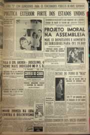 Hemeroteca - pagina correio_do_ceara_1954_11_0009.jpg