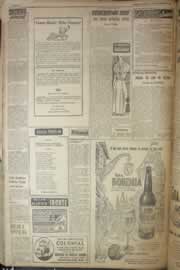 Hemeroteca - pagina correio_do_ceara_1954_11_0010.jpg