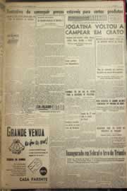 Hemeroteca - pagina correio_do_ceara_1954_11_0011.jpg