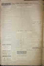 Hemeroteca - pagina correio_do_ceara_1954_11_0012.jpg