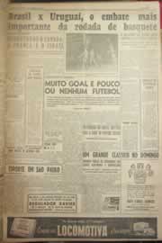 Hemeroteca - pagina correio_do_ceara_1954_11_0013.jpg
