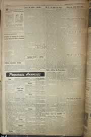 Hemeroteca - pagina correio_do_ceara_1954_11_0014.jpg