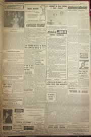Hemeroteca - pagina correio_do_ceara_1954_11_0015.jpg