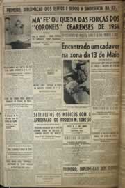 Hemeroteca - pagina correio_do_ceara_1954_11_0016.jpg