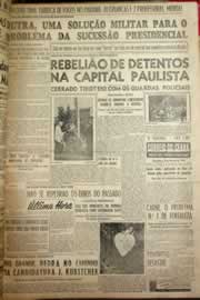 Hemeroteca - pagina correio_do_ceara_1954_11_0017.jpg