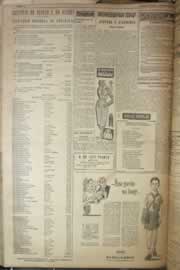 Hemeroteca - pagina correio_do_ceara_1954_11_0018.jpg