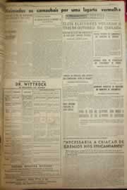 Hemeroteca - pagina correio_do_ceara_1954_11_0019.jpg