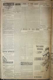 Hemeroteca - pagina correio_do_ceara_1954_11_0020.jpg