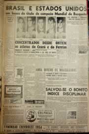 Hemeroteca - pagina correio_do_ceara_1954_11_0021.jpg