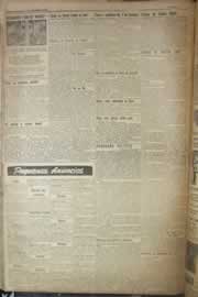 Hemeroteca - pagina correio_do_ceara_1954_11_0022.jpg
