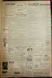 Hemeroteca - pagina correio_do_ceara_1954_11_0023.jpg