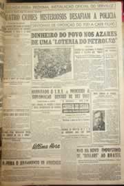 Hemeroteca - pagina correio_do_ceara_1954_11_0025.jpg