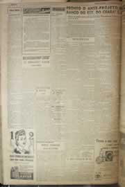Hemeroteca - pagina correio_do_ceara_1954_11_0026.jpg