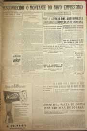 Hemeroteca - pagina correio_do_ceara_1954_11_0027.jpg