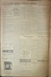 Hemeroteca - pagina correio_do_ceara_1954_11_0028.jpg