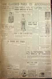 Hemeroteca - pagina correio_do_ceara_1954_11_0029.jpg