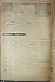 Hemeroteca - pagina correio_do_ceara_1954_11_0030.jpg