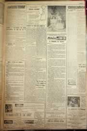 Hemeroteca - pagina correio_do_ceara_1954_11_0031.jpg