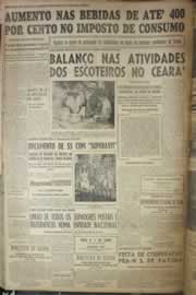 Hemeroteca - pagina correio_do_ceara_1954_11_0032.jpg