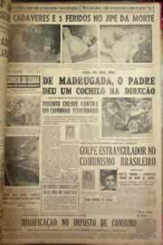 Hemeroteca - pagina correio_do_ceara_1954_11_0033.jpg