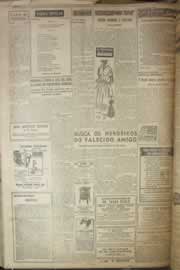 Hemeroteca - pagina correio_do_ceara_1954_11_0034.jpg