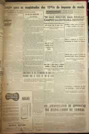 Hemeroteca - pagina correio_do_ceara_1954_11_0035.jpg