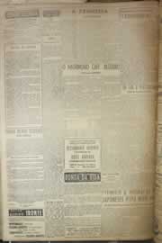 Hemeroteca - pagina correio_do_ceara_1954_11_0036.jpg
