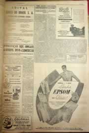 Hemeroteca - pagina correio_do_ceara_1954_11_0037.jpg