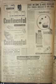 Hemeroteca - pagina correio_do_ceara_1954_11_0038.jpg