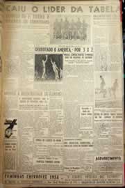 Hemeroteca - pagina correio_do_ceara_1954_11_0039.jpg