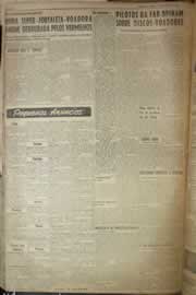Hemeroteca - pagina correio_do_ceara_1954_11_0040.jpg