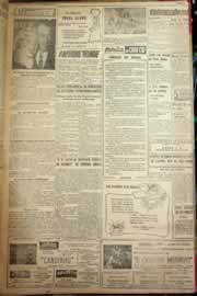 Hemeroteca - pagina correio_do_ceara_1954_11_0041.jpg