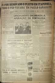 Hemeroteca - pagina correio_do_ceara_1954_11_0042.jpg