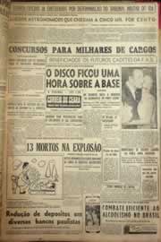 Hemeroteca - pagina correio_do_ceara_1954_11_0043.jpg
