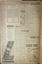 Hemeroteca - pagina correio_do_ceara_1954_11_0044.jpg