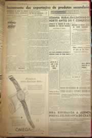 Hemeroteca - pagina correio_do_ceara_1954_11_0045.jpg