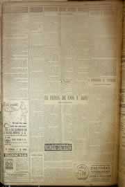 Hemeroteca - pagina correio_do_ceara_1954_11_0046.jpg