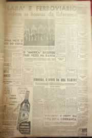 Hemeroteca - pagina correio_do_ceara_1954_11_0047.jpg