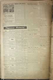 Hemeroteca - pagina correio_do_ceara_1954_11_0048.jpg