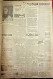 Hemeroteca - pagina correio_do_ceara_1954_11_0049.jpg