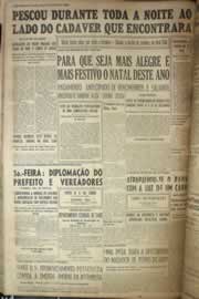 Hemeroteca - pagina correio_do_ceara_1954_11_0050.jpg