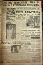 Hemeroteca - pagina correio_do_ceara_1954_11_0051.jpg