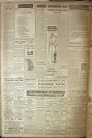 Hemeroteca - pagina correio_do_ceara_1954_11_0052.jpg