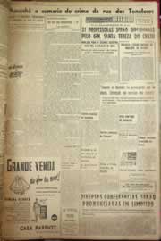Hemeroteca - pagina correio_do_ceara_1954_11_0053.jpg
