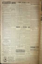 Hemeroteca - pagina correio_do_ceara_1954_11_0054.jpg