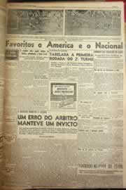 Hemeroteca - pagina correio_do_ceara_1954_11_0055.jpg
