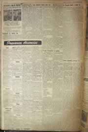 Hemeroteca - pagina correio_do_ceara_1954_11_0056.jpg