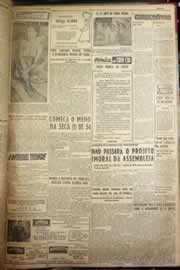 Hemeroteca - pagina correio_do_ceara_1954_11_0057.jpg